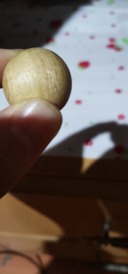 ÂÌ³Û 20´óÁ£ÌØ»Ý×°ÌìÈ»ÏãÕÁľÇòÕÁľÌõÌæ´úÕÁÄÔÍè Ò¹ñ³ýζÇý³æ·Àù·ÀÖûƬ·À³±¿é£¨ÏÞÁ¿£© ɹµ¥Í¼