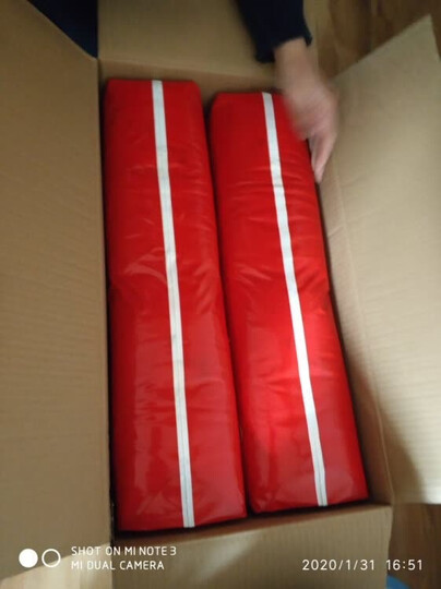 好奇Huggies金装纸尿裤XL108片(12-17kg)加大号婴儿尿不湿超薄云朵柔软超大吸力超薄透气 晒单图