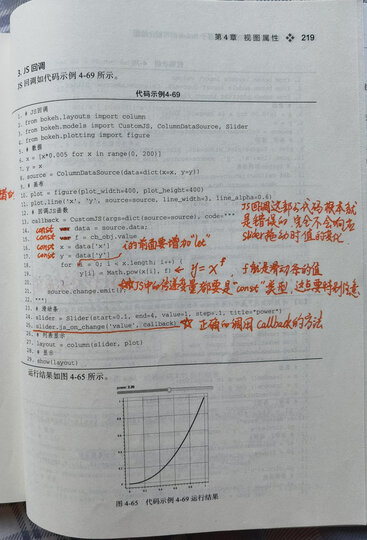 统计学精品译丛:金融数据分析导论(基于R语言) 晒单图