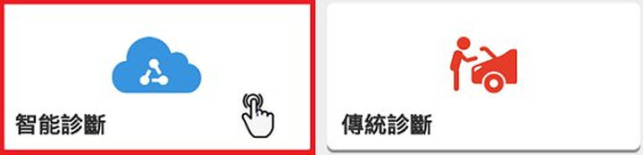 开心作文第一课 小学生日记起步2-3年级+小学生作文起步+小学生看图说话写话训练(套装共3册) 晒单图
