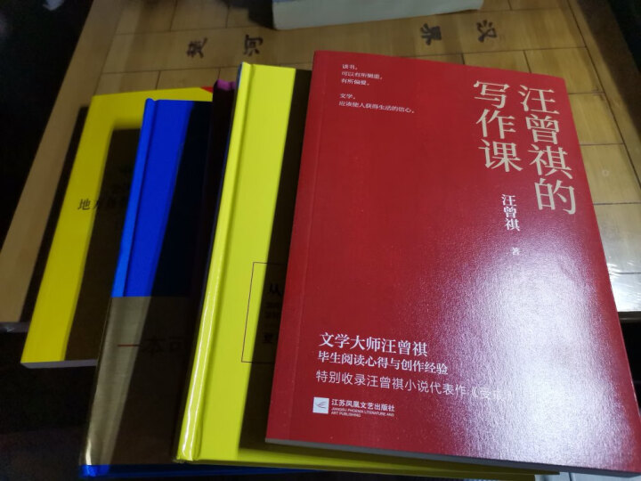 我们始终独自行走在这个世界 米娅七毛牛莹等著 向着光亮勇敢 现当代文学小说 文学散文随笔  晒单图