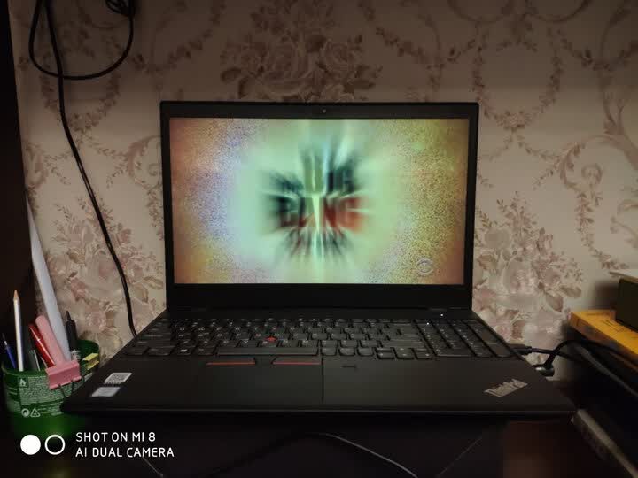 联想thinkpad p52s i5/i7轻薄移动图形工作站3d建模设计师15.