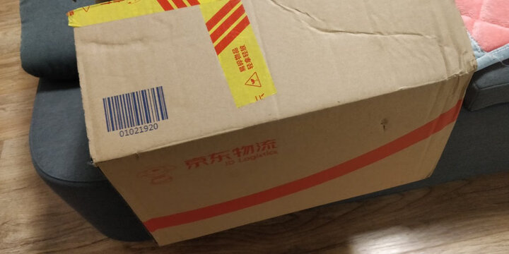 东阿阿胶 阿胶块250g 补血滋阴 润燥止血 晒单图