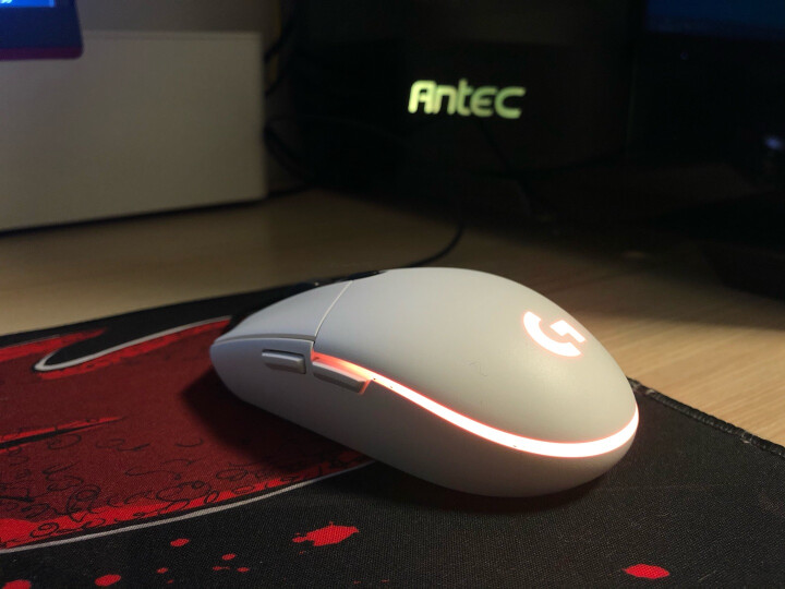 七彩虹(Colorful)iGame1060烈焰战神S-6GD5 Top 6G192bit吃鸡显卡 晒单图