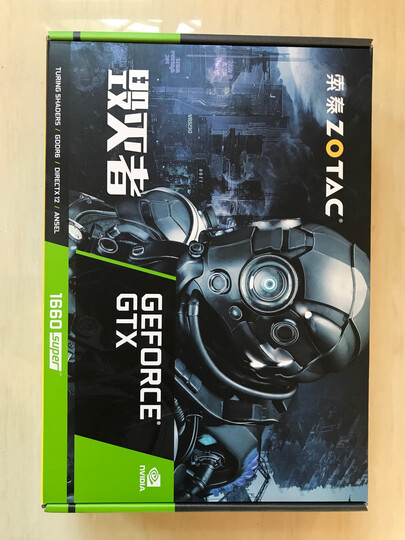 十铨(Team)DDR3 1600 8G 台式机内存条 晒单图