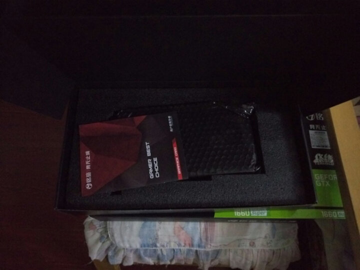 铭瑄gtx1050ti,铭瑄1050ti巨无霸 铭瑄(maxsun)gtx1050ti jetstream 4g 1366-1480mhz/7000mhz/128bit