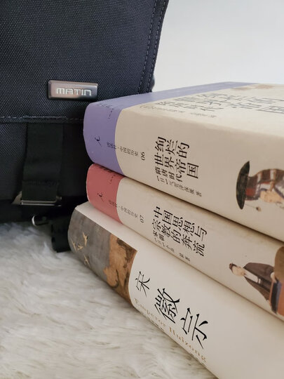 纵乐的困惑: 明代的商业与文化 晒单图