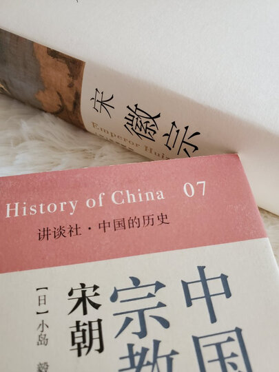 纵乐的困惑: 明代的商业与文化 晒单图