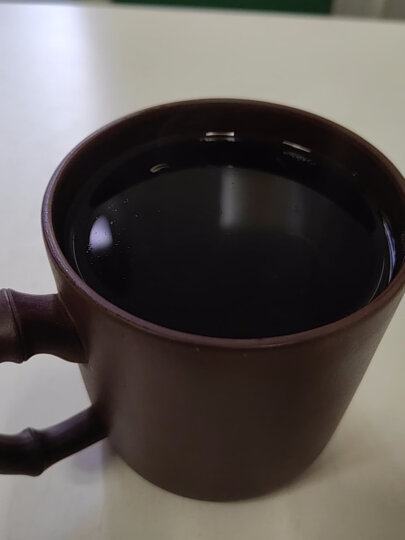 乐品乐茶茉莉红茶 窨制特级浓香型茉莉花茶2023新茶蜜香红茶 礼盒装 【金罐】茉莉红茶125g*2罐 晒单图