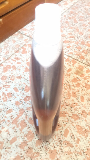 威王 家居衣物消毒液3.294L(1L*3+98ml*3+空瓶)实际无毒级 家用杀菌衣物除菌液宠物地板洗衣机衣服消毒水 晒单图