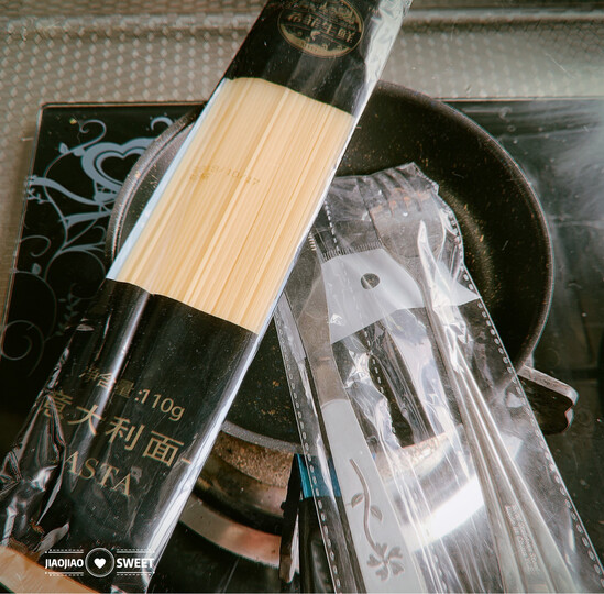 【京东秒杀139元·送煎锅】今聚鲜 整切静腌牛排套餐1300g/10片澳洲雪花牛肉西冷眼肉儿童 生鲜 晒单图