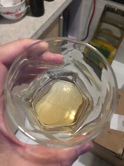 俏雅 (CHOYA）果酒 青梅酒 14.5度 750ml 晒单图