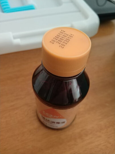 贝亲(Pigeon) 婴儿棉签棉棒 细轴棉棒 耳孔清洁棉签 肚脐清洁棉签 400支装 KA53 晒单图
