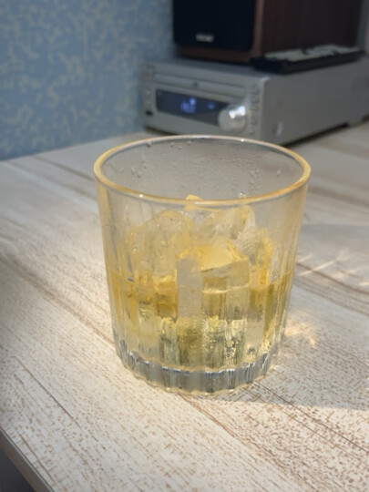 杰克丹尼（Jack Daniels）美国田纳西州调和型威士忌进口洋酒  700ml 礼盒装  晒单图