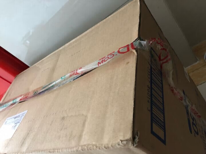 陪孩子走过幼儿园三年 晒单图