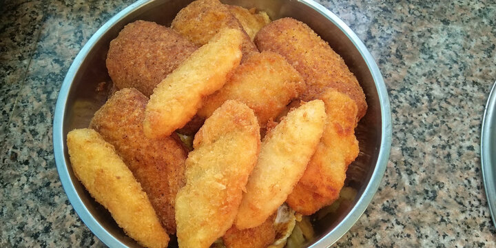 京鲁远洋 冷冻虾滑 240g(120gX2盘)袋装国产 火锅食材 海鲜水产 晒单图