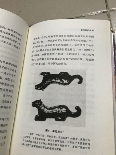 甲骨文丛书 冰雪王国：美国军舰珍妮特号的极地远征 19世纪后期历史 世界史 晒单图