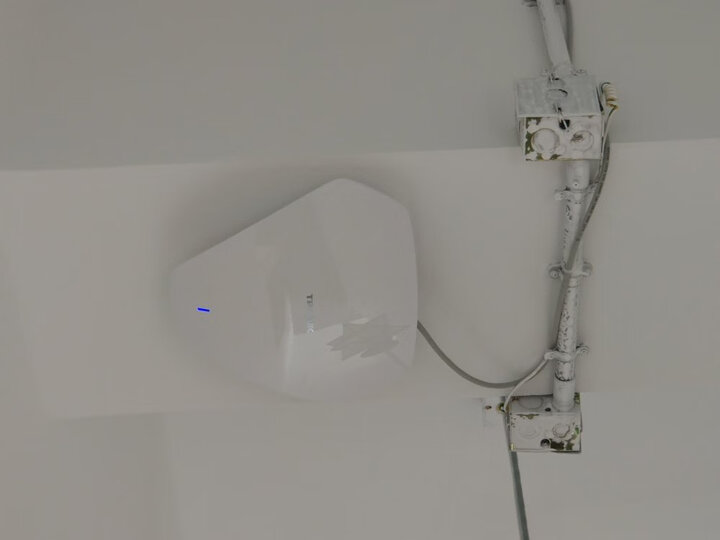 口千兆交换机怎么样_口千兆交换机多少钱_