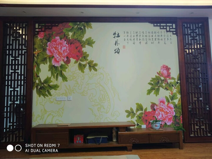 先秦诸子系年/中华现代学术名著丛书·第六辑 晒单图