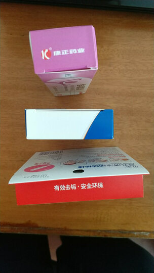 思拓科 婴儿儿童细头棉棒180支 宝宝两用掏耳朵肚脐棉签特惠装 纸轴化妆棉签螺旋水滴两头清洁棉棒 晒单图