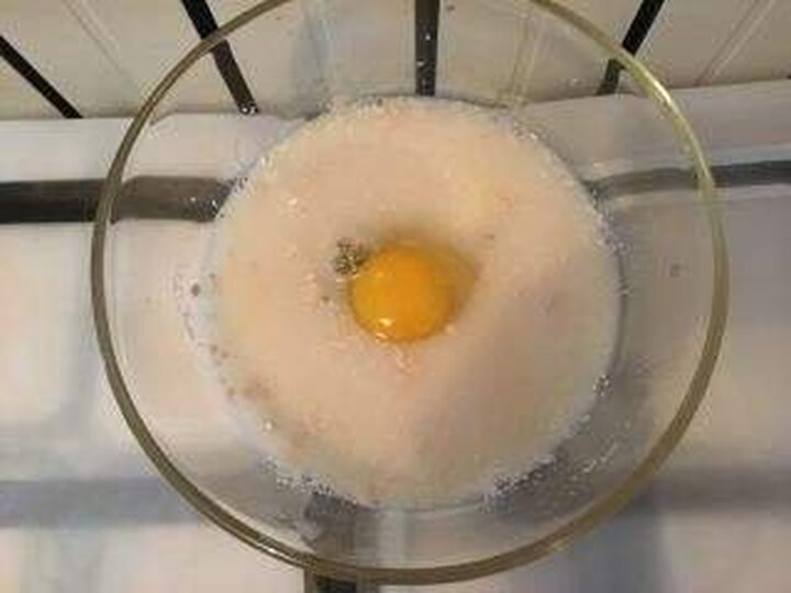 蒙牛 特仑苏 低脂牛奶 250ml*12 礼盒装 晒单图