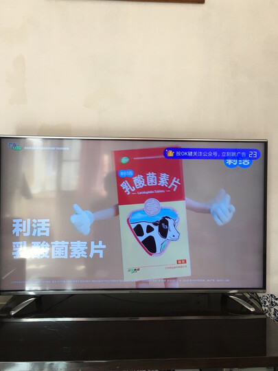 小米盒子4C 智能网络机顶盒 H.265硬解 安卓网络盒子 高清网络播放器 HDR 黑色 晒单图