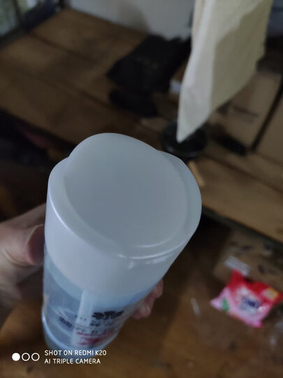 蜂花 营养护发素450ml 丝肽精华补水顺滑滋养改善干枯毛躁 男女士润发乳450ml 晒单图