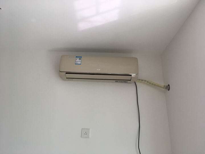 奥克斯KFR-35GW\/BpTYC1+1:京东自营店,信