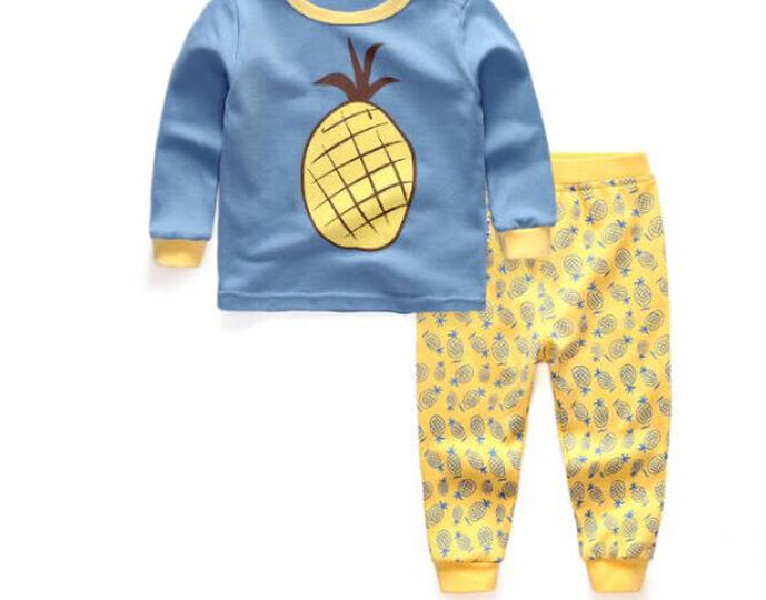 婴儿火龙果怎么样_婴儿火龙果多少钱_婴儿火