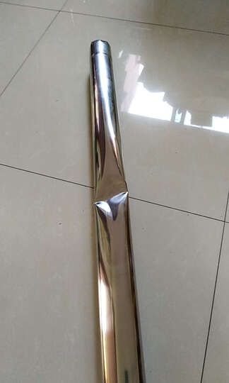 家用燃气热水器怎么样_家用燃气热水器多少钱