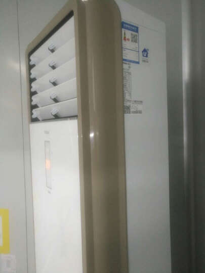 海尔空调柜机怎么样_海尔空调柜机多少钱_海