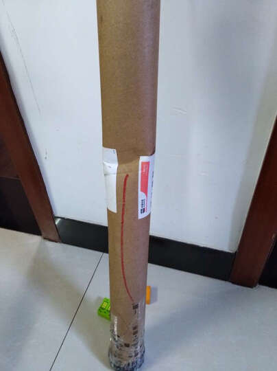 家用燃气热水器怎么样_家用燃气热水器多少钱