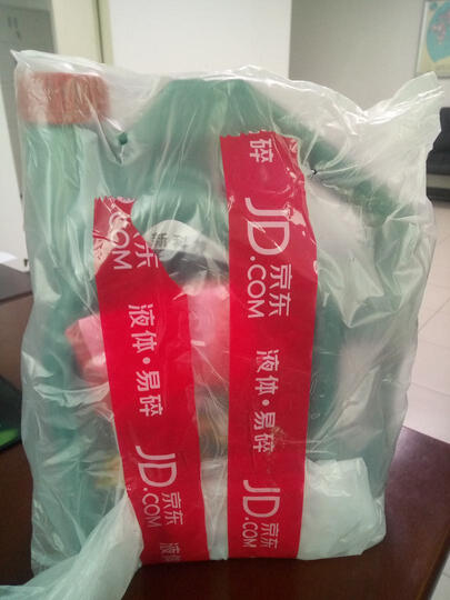 嘉实多(Castrol) 磁护 合成机油 5W-40 SN/CF级 4L 汽车用品 晒单图