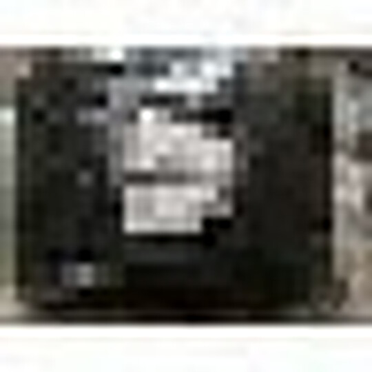 ThinkPad(4X40L08937)皮质单肩背包T300 晒单图