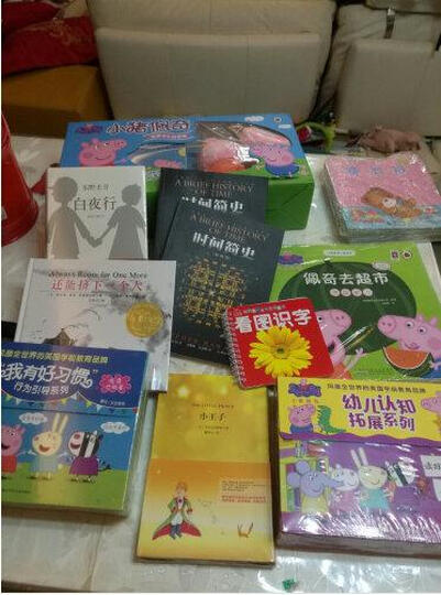 椰林怒火:从平也战役到安禄会战 晒单图
