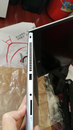 n66 Pro G1:首先说明一点,这是我近几年京东购