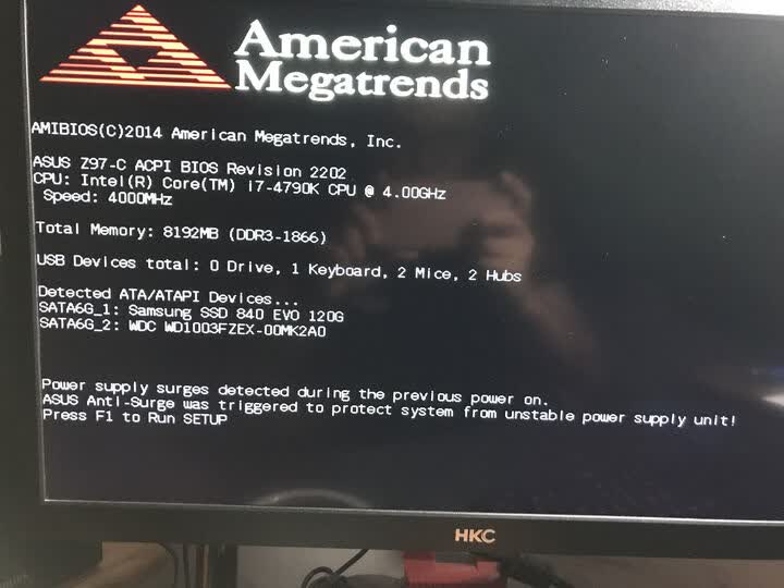 t400更换cpu_t400升级_t400 cpu 升级