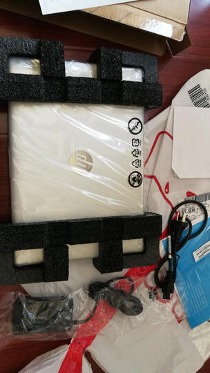 n66 Pro G1:首先说明一点,这是我近几年京东购