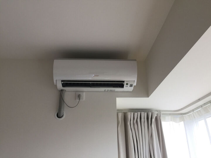 三菱电机空调怎么样_三菱电机空调多少钱_三