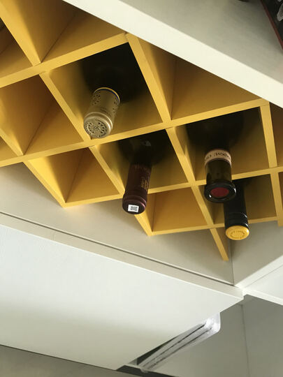 轩尼诗白兰地:酒收到了,包装一般,还好没有损