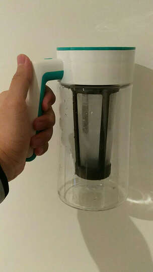 优道大水杯2000ml:京东老客户了,已是京东会