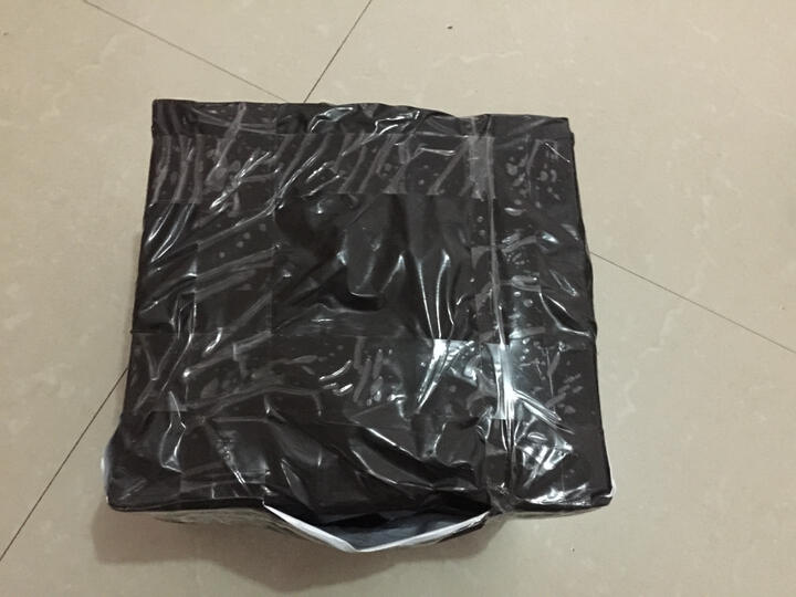 万华(Wanhua) HTD-818 对讲机手台 专业民用商用大功率 官方标配 晒单图