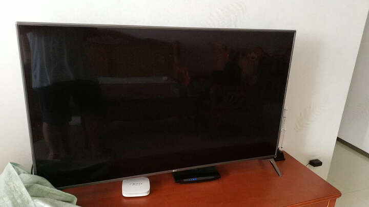 lg6500电视怎么样_lg6500电视多少钱_lg6500