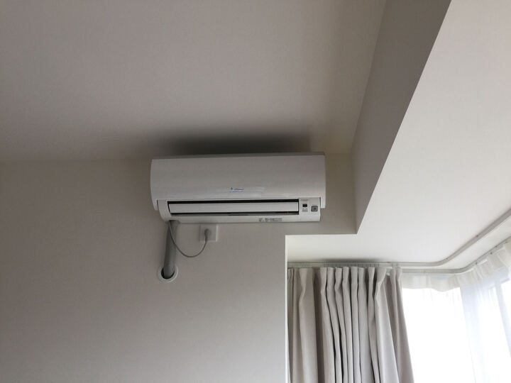 三菱电机空调怎么样_三菱电机空调多少钱_三