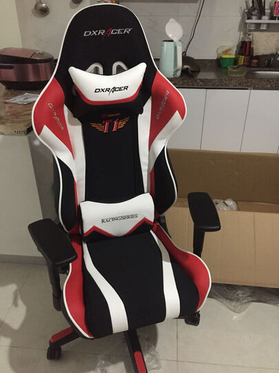 迪锐克斯R308:客观评价下,原来买的是傲风,感