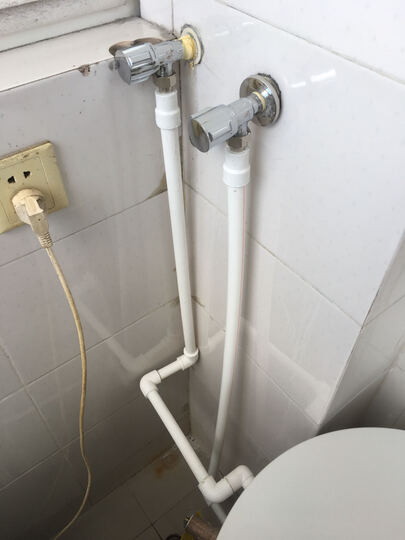 东方电热怎么样_东方电热多少钱_东方电热价