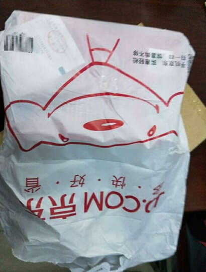 牛津高阶英汉双解词典(第8版 附光盘) 晒单图