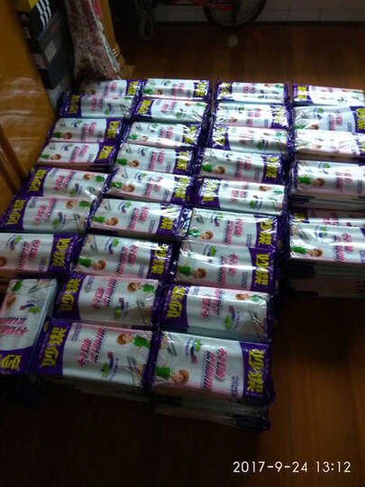 神奇洗碗巾怎么样_神奇洗碗巾多少钱_神奇洗