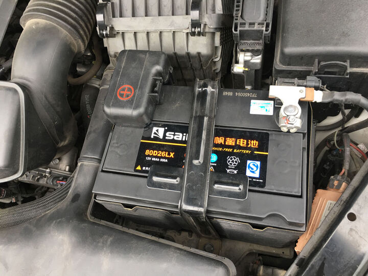 超级蓄电池怎么样_超级蓄电池多少钱_超级蓄