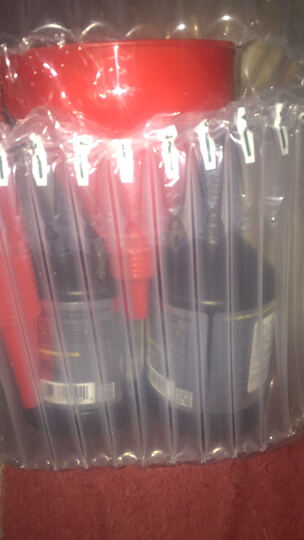 汽车漏机油怎么样_汽车漏机油多少钱_汽车漏